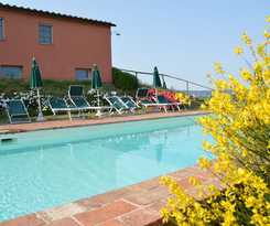  Podere Benintendi