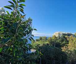 Hotel Rancho Grande