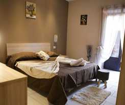  Primo Hotel