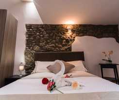 Hotel Le Undici Rose