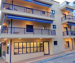  Ritsoni Studios