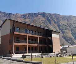Hotel 4100