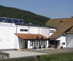 Hotel Landhotel Weisses Ross