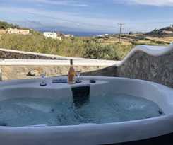  Abelos Mykonos