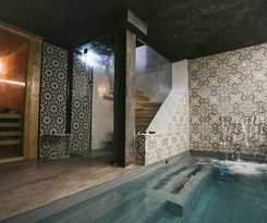 Hotel Castello Prime Suites