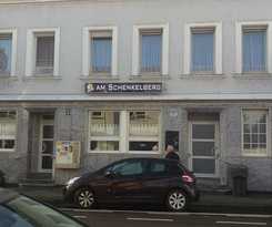  Hotel am Schenkelberg