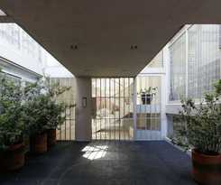 Hotel Apartamentos West End