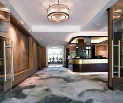 Hotel Essensio D&uuml;sseldorf