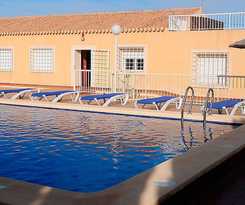 Hotel La Estancia del Rincon