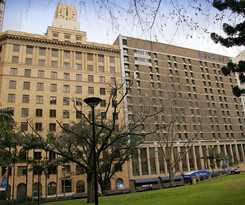 Menzies Sydney