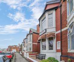 Hotel Deneside Guest House