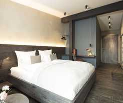  Wailtl Hotel