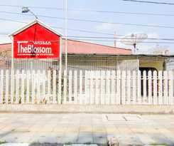 Hotel Wisma TheBlossom