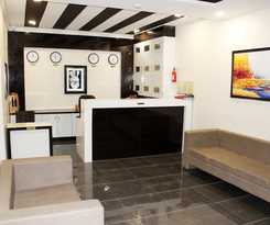 Hotel Eco Inn Dormitory - Hostel