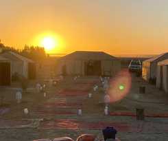 Hotel Gamra camp