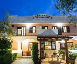  Residence Valleverde