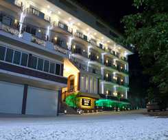 Hotel Monte Mare