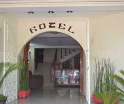 Hotel Real Del Lago