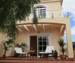 Hotel DUPLEX LA COLINA