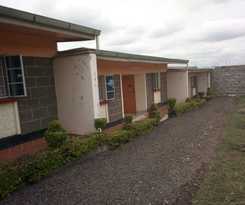 Hotel Honi Resort