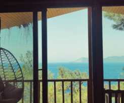  Rocas Roja Beach Hotel