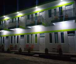 Hotel Suminar