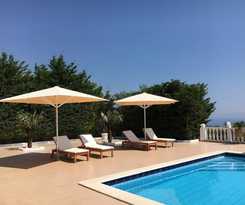 Hotel Relax Dhermi