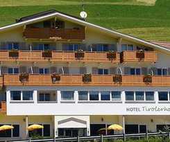 Hotel Tirolerhof