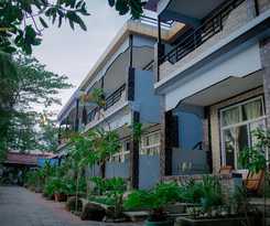 Hotel Memento Resort