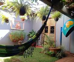 Hotel Pousada Dom Aquino