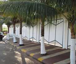 Hotel Pousada Coqueiros
