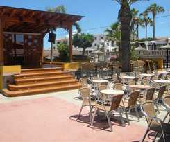 Sa Paissa - Adults Only