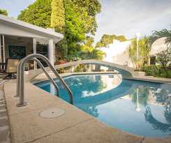 Hotel Saastah Boutique