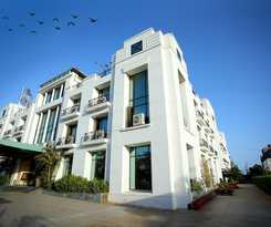 Hotel Renest Gandhidham