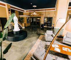 Hotel Leo