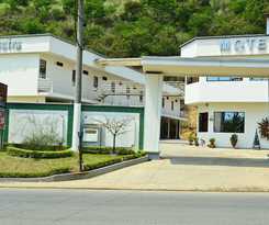 Hotel Torettos