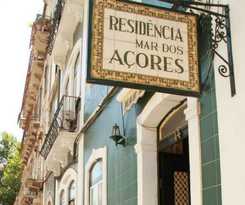 Residencial Mar Dos Azores