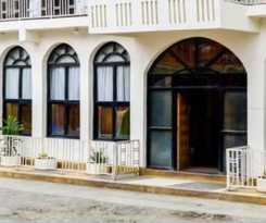 Hotel Kenvash