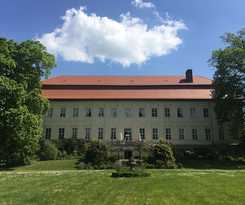  Schloss Dretzel
