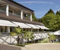 Hotel Diehlberg &ndash; Tagungs- and Wellnesshotel