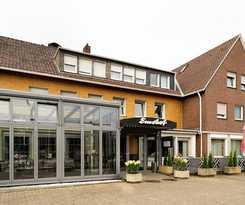 Hotel Emshof