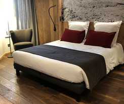  Hotel LAPIAZ and Spa - Flaine