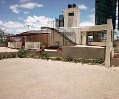 Hotel Comi Village