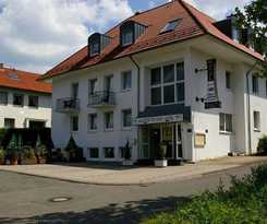 Hotel Vogt