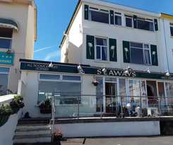 Hotel Seaways