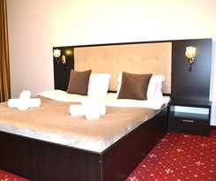 Hotel Noe Residence