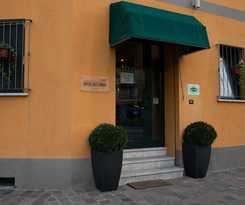 Hotel Del Corso