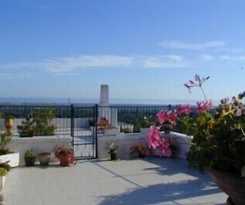  Masseria Morrone