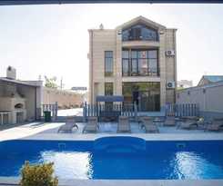 Hotel Maison Yerevan
