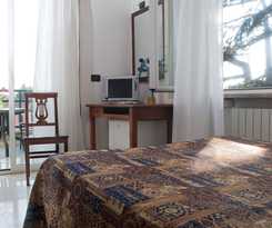 Hotel Antico Acquedotto